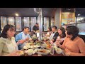 seoul vlog 🌸| spring in seoul, cherry blossom cafe, rent a bike