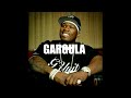 90´s/2000 RAP TYPE ``GARGULA´´ | 50 Cent x Cypress Hill x Botter Bee Type Beat 2024