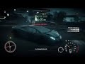 TwoCharlie7 Vs. TommyATV - NFS Rivals