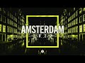 Toolroom Amsterdam 2022   Tech House Mix