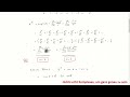 Die schönste Formel der Mathematik, die Kreiszahl Pi und die trigonometrischen Funktionen