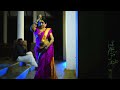 AYYO SAAMI (DANCE COVER)    #cover #tamil #ayyosaami