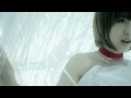 Mashiro Ayano - ideal white