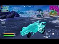 ANOTHER SQUAD WIN - FORTNITE GAMEPLAY