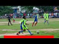 Adibasi Mahila Football 2019 Pradarshani Kechanda Jhargram