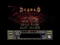 Diablo + Hellfire Warrior pt.16.5