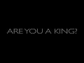 〖Cover〗KING - Kanaria【Layla Alstroemeria | NIJISANJI ID】
