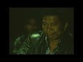 BATAS KO ANG UUSIG (1998) | Full Movie | Jestoni Alarcon, Rita Magdalena, Ramon Christopher