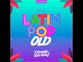 Latin Pop Old