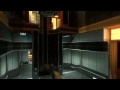 Halo Reach videos - Melee kills the armor lock + running riot