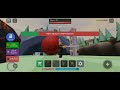 играю в Roblox