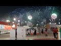 the grand finale||#expo2020dubai|thank you for the memories