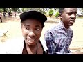 MOI UNIVERSITY MAIN CAMPUS TOUR/ INSIDE THE REAL STREETS OF MOI UNIVERSITY