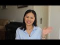 Let's Talk About TABO! Teenage pregnancy. How to solve this? |As Filipino