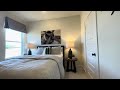 LUXURY HOME TOUR NEAR DALLAS TEXAS