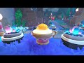 Slime Rancher 2 - Gadgets My Way Update