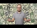 How Do Twitch Streamers Make Money?