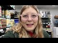 Finding British Food in an American Grocery Store (2024 Update)