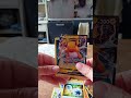 pokémon brilliant stars pack opening