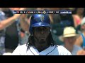 El Dominicano José Reyes en su tiempos | 16 TRIPLES 2011 | *impresionante velocidad*