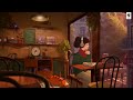 Afternoon Jazz 🎷 [jazz lofi]