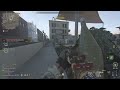 Call of Duty Epic x10 operator kills DMZ gameplay Warzone