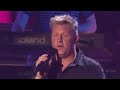 Rascal Flatts   Life is a Highway 2008