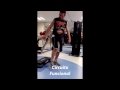 Luciano Luth Seghatti - MMA - Circuito Funcional - Funcional Workout