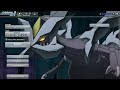 Kyurem Left Me Frozen In Awe! - Pokémon Scarlet And Violet Showdown Battle #65