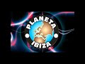 SET PLANETA IBIZA DJ WAGNER SOUND VOL 5