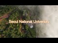 Lowest Tution Fees Universities in South Korea || Study in South Korea