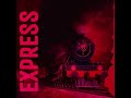 ExpressVersus | Express Remix Contest