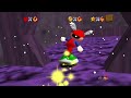 Super Mario 64 Bros - Longplay | N64