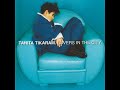 Tanita Tikaram  -  Wonderful Shadow