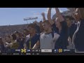 EA SPORTS College Football 25- S2 🥇 - “No Quit Rivalry Road Trip Test”