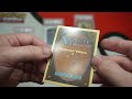 PSA Grading - 4 Reasons A Card Will Get Rejected! What To Avoid When Sending In Cards For Grading.
