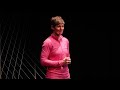 Why fitness is more important than weight | Leanne Spencer | TEDxWandsworth