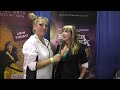 Cynthia Rothrock - Queen of Martial Arts