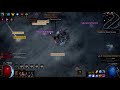 Path of Exile 2020 11 20   13 27 06 03