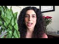 Dandelion Leaves: Why You Should Eat Them! | Benefits & Uses | Dr. Eilbra Younan