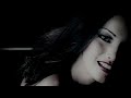 Jamrud - Terima Kasih (Official Music Video)
