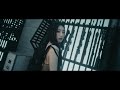 「RINGO」Music Video Teaser CHAERYEONG