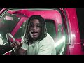Lil Quill - Sturdy (Official Music Video)