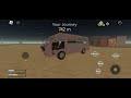 How to plaY dusty trip beginner guidelines || Mobile Gameplay ||