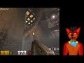 FURRY PLAYS QUAKE III ARENA - Part 2