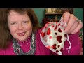 Unboxing Beautiful Wool from Paradise Fibers February 2024 Subscription Box