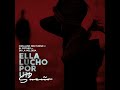 Ella Lucho por un Sueño (feat. El Fother & DK La Melodia)