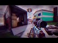 COD Mobile -  Edit  | By Yuri Edits