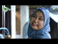 Film Serial Komedi Aceh Haji Uma MEURAJALELA