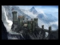 Dragon Age Inquisition OST: Alexius